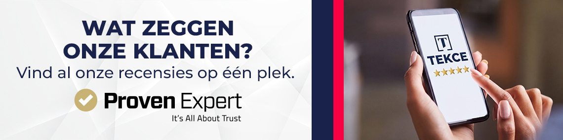 Onderneming