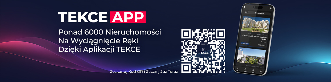 Nieruchomosc