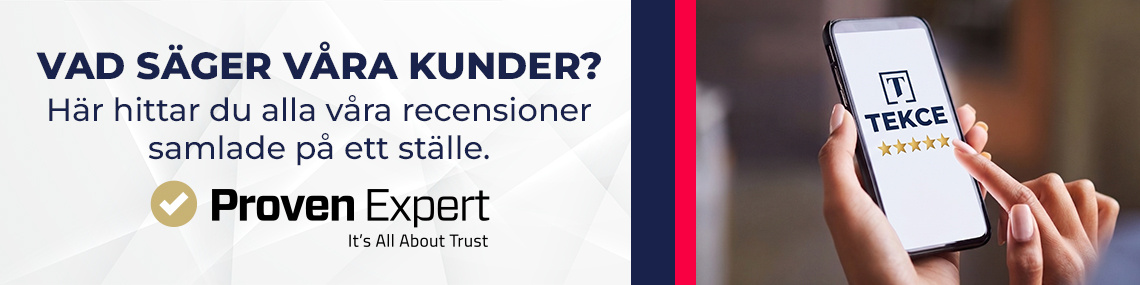 Företag