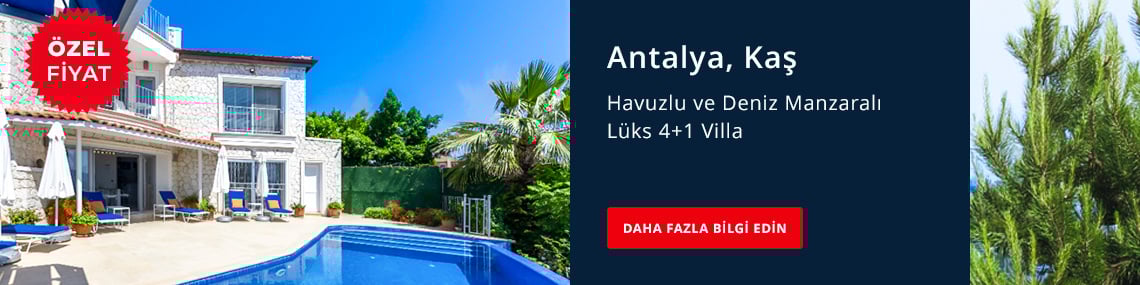 Emlak