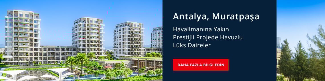 Emlak