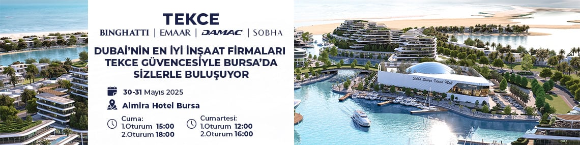 Emlak