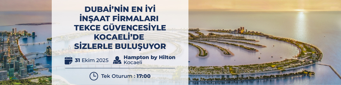 Emlak