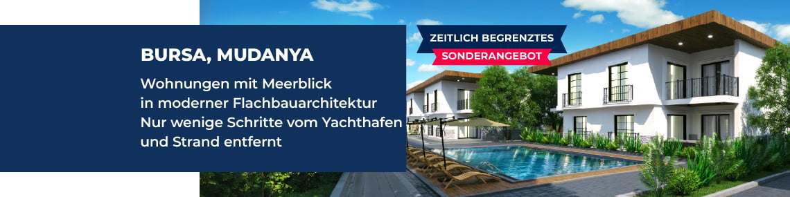 Immobilien