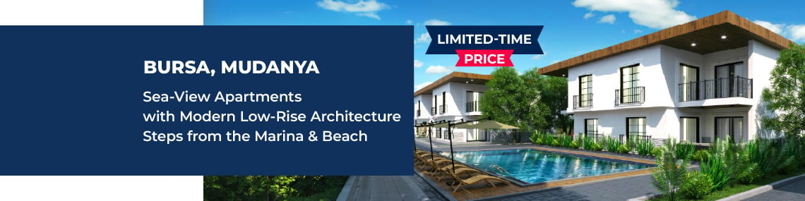 Property List