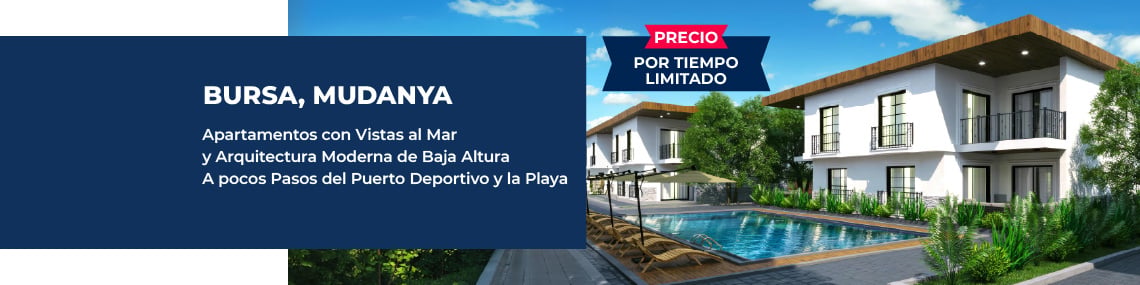 Inmueble