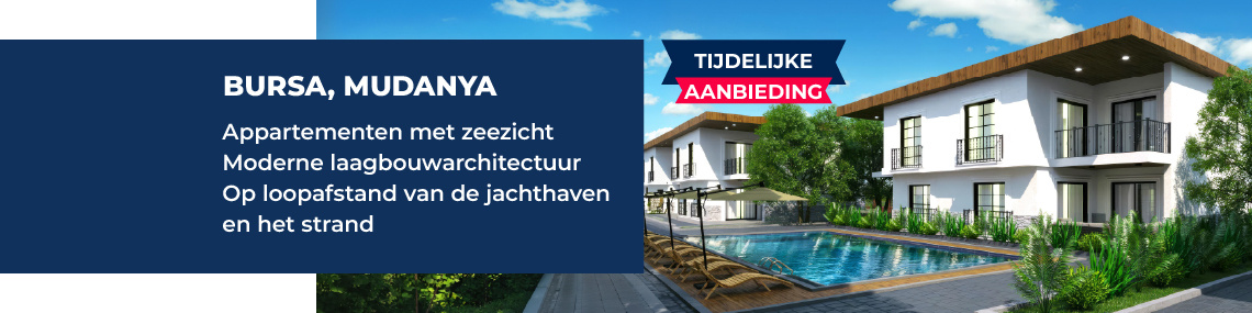 Vastgoed