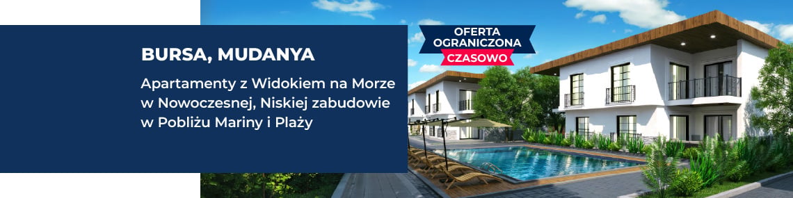 Nieruchomosc