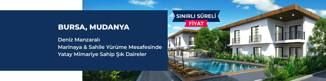 Emlak