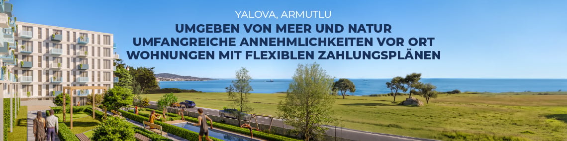 Vastgoed