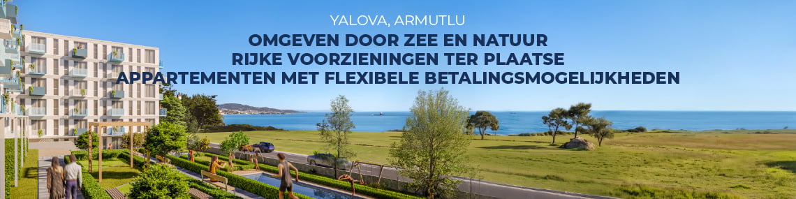 Immobilien