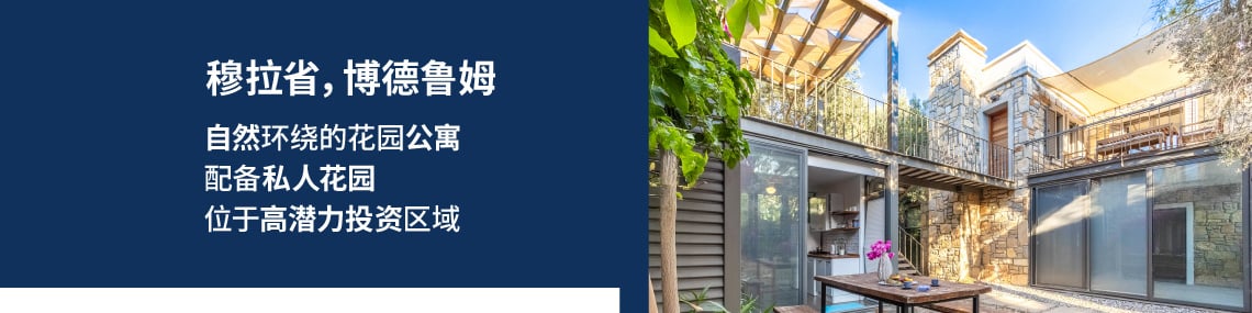 Property List