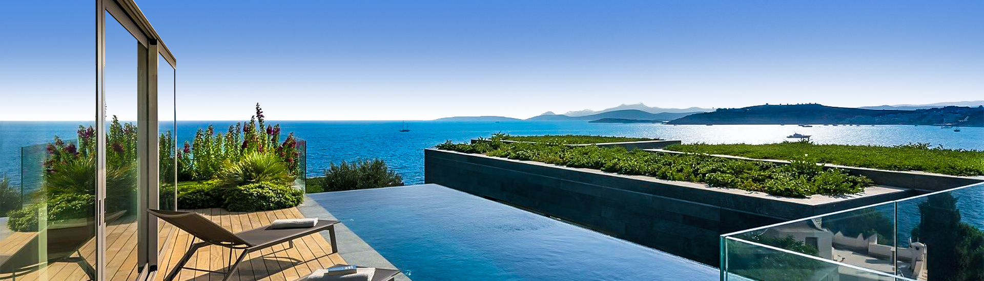 TEKCE Empresa Inmobiliaria Global TEKCE Empresa Inmobiliaria Global