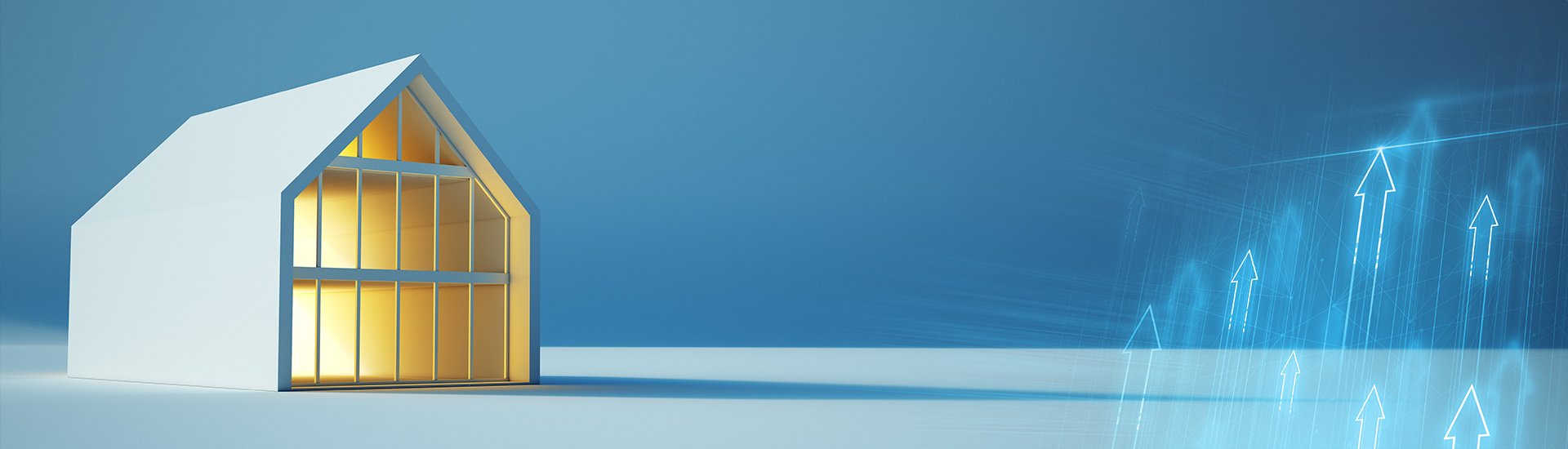 Tekce empresa inmobiliaria global