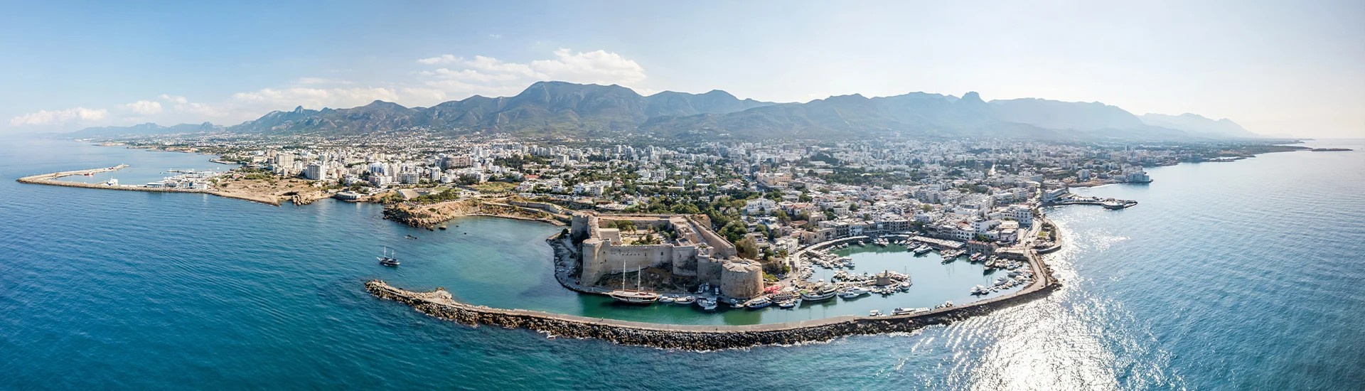 Zakup Nieruchomości