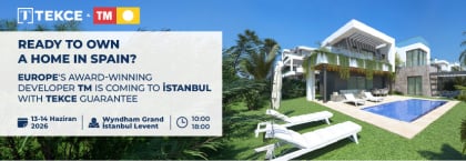 Property List