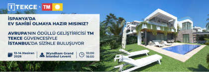 Emlak