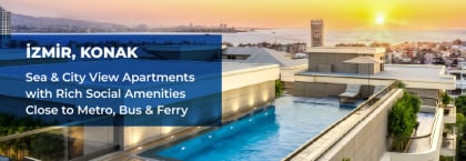 Property List