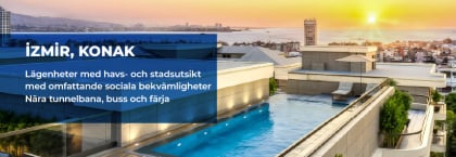 Vastgoed
