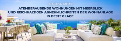 Immobilien