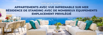 Immobilier