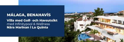 Property List