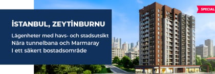 Property List