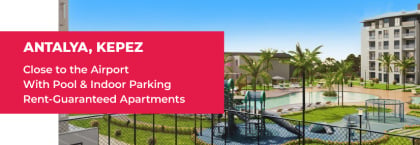Immobilier