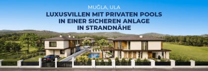 Immobilien