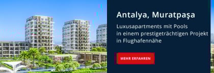 Immobilien