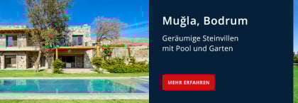 Immobilien