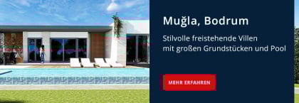 Immobilien