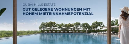 Immobilien
