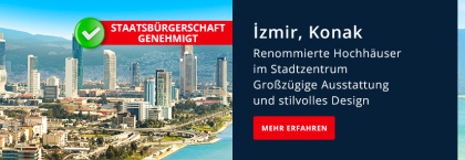 Immobilien