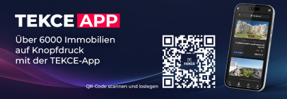 Immobilien