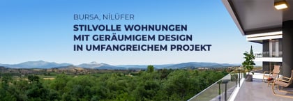 Immobilien