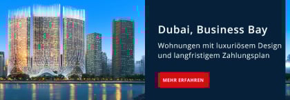 Wohnungen Mit Zahlungsplan Bis Zur Fertigstellung In Business Bay