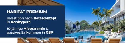 Immobilien