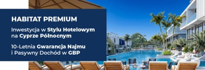 Apartamenty Z Zarządzaniem Najmem 250 M Od Morza Na Cyprze Północnym