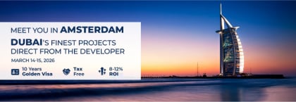 Недвижимость