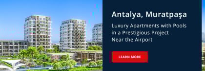 Property List