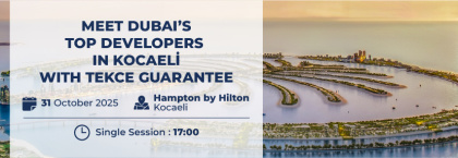 Property List