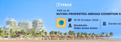 Property List