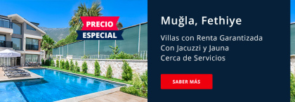 Недвижимость