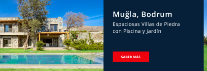 Inmueble
