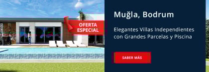 Inmueble