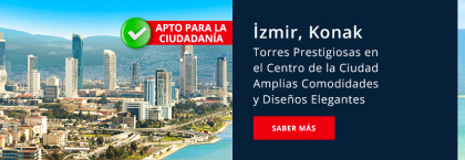 Inmueble