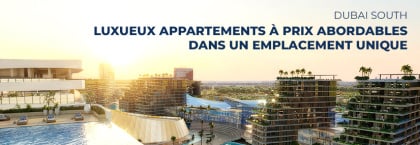 Immobilier