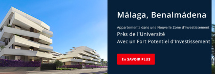 Appartements Lumineux Dans Un Complexe Avec Piscines À Malaga