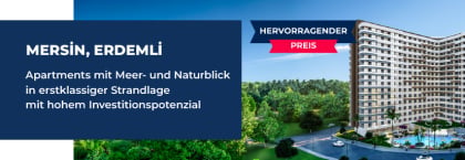 Immobilien